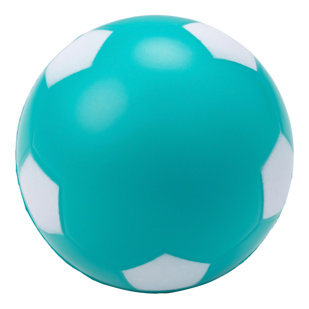 Soccer Ball Stress Reliever 56