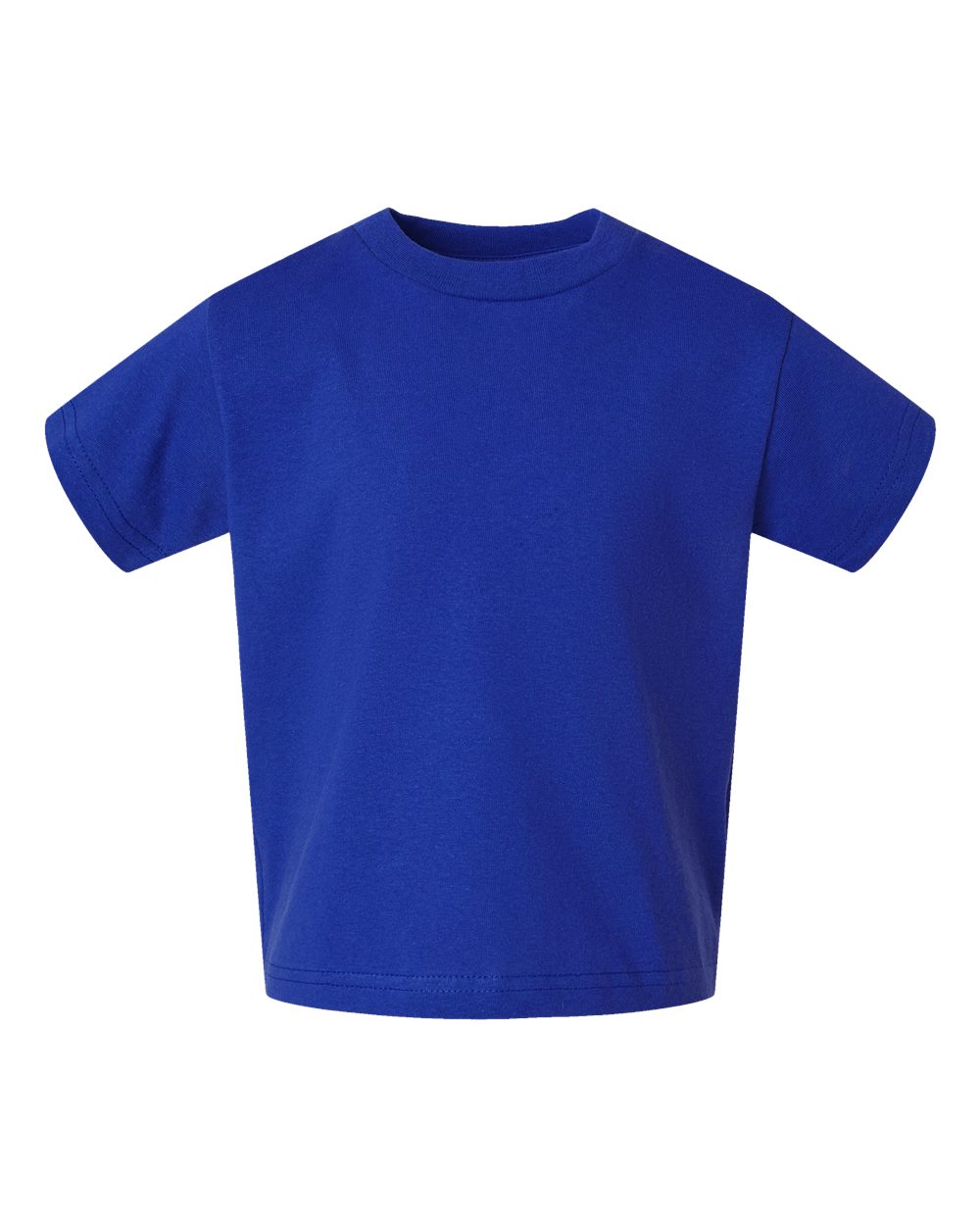 Youth Juvy T-Shirt - 3301J 139