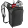 Trail Running Pack 14