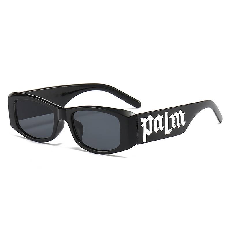 Sunglasses For Women Men 4