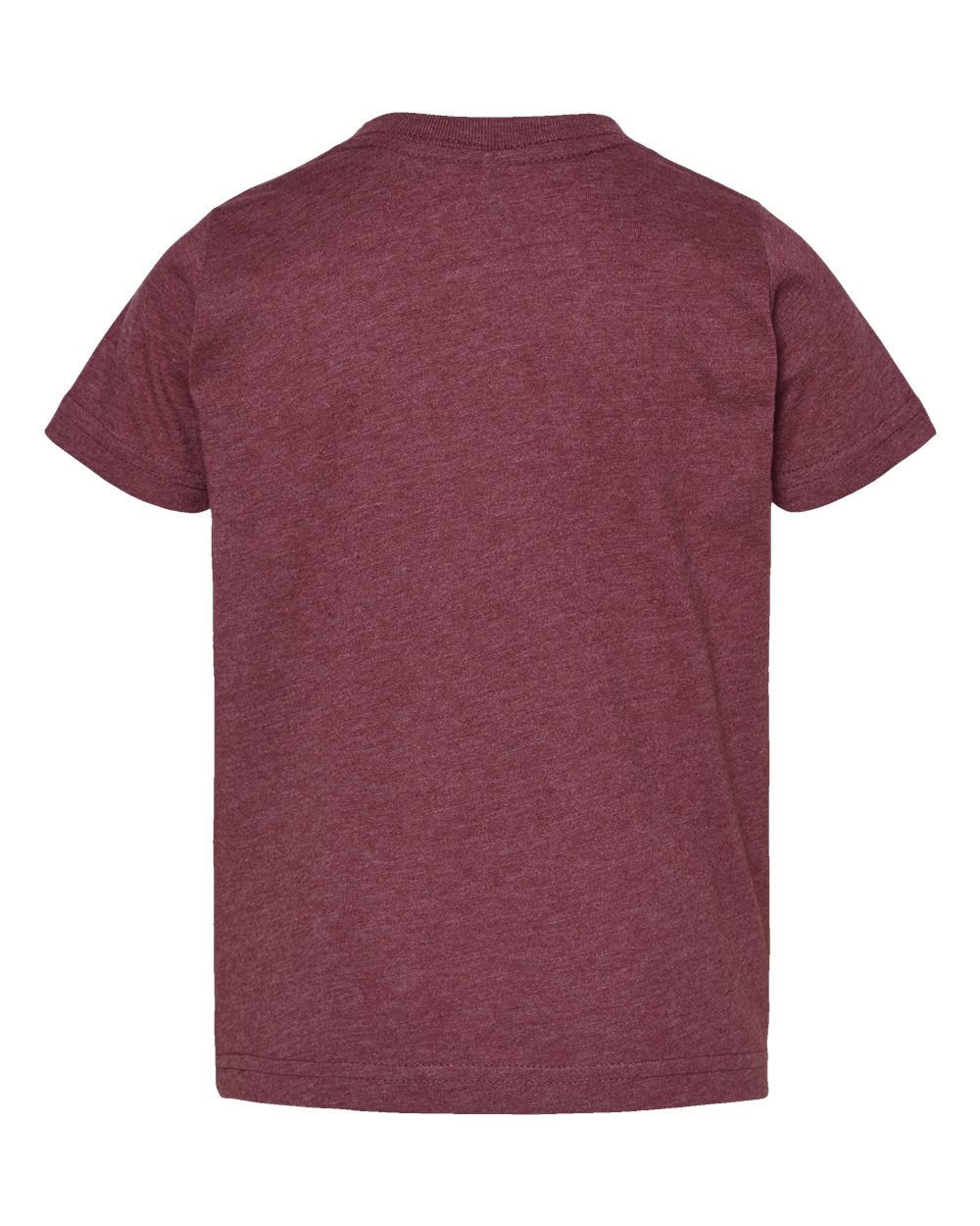 Toddler Fine Jersey Tee - 3321 152