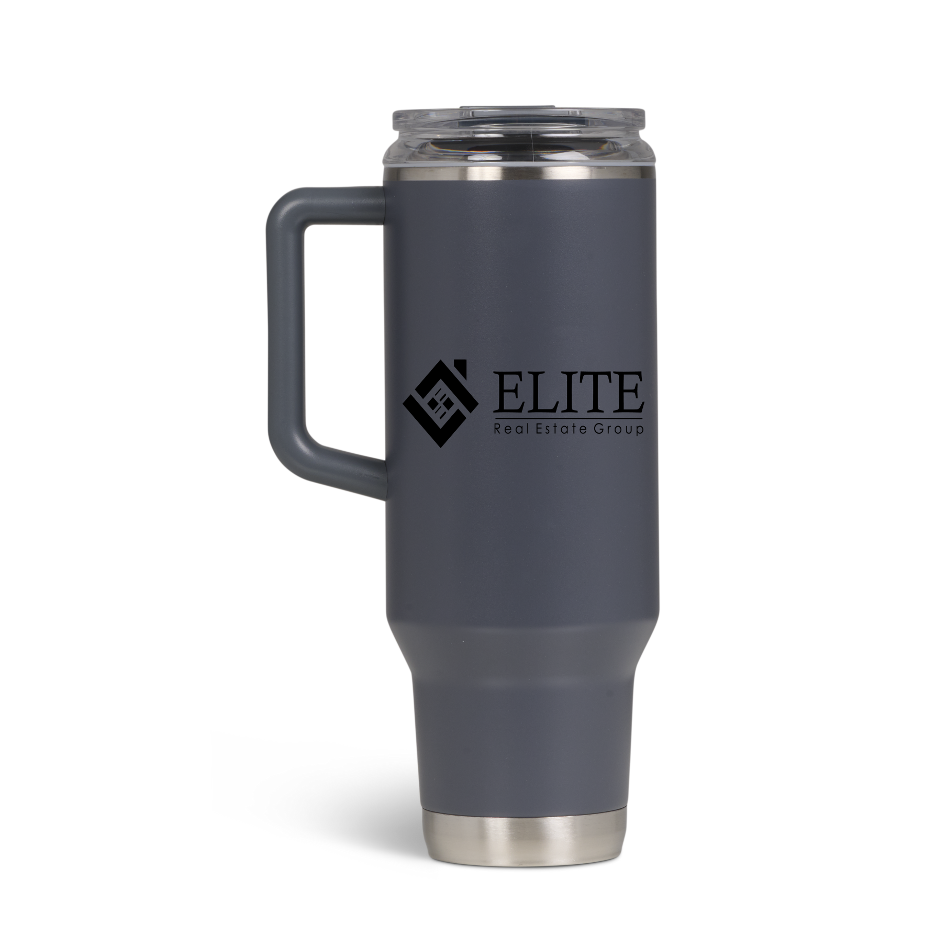 IGLOO 40 oz. Stainless Steel Travel Mug 22