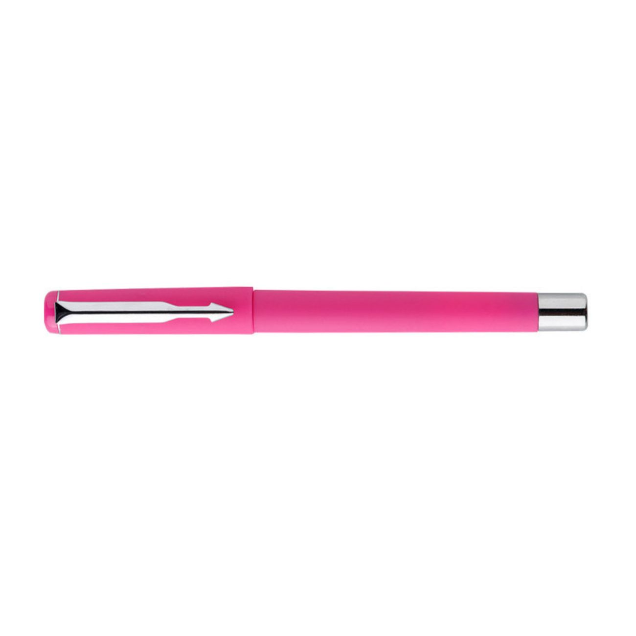 Gel Ballpoint Pen 8