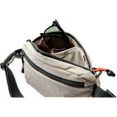 Bellroy Lite Belt Bag 30