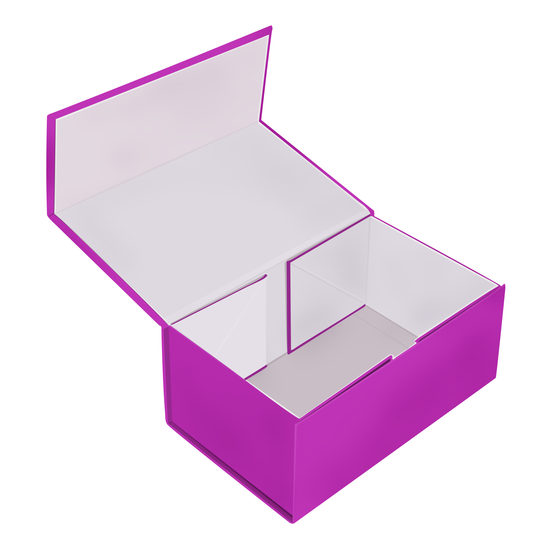 Foldable Gift Boxes 7