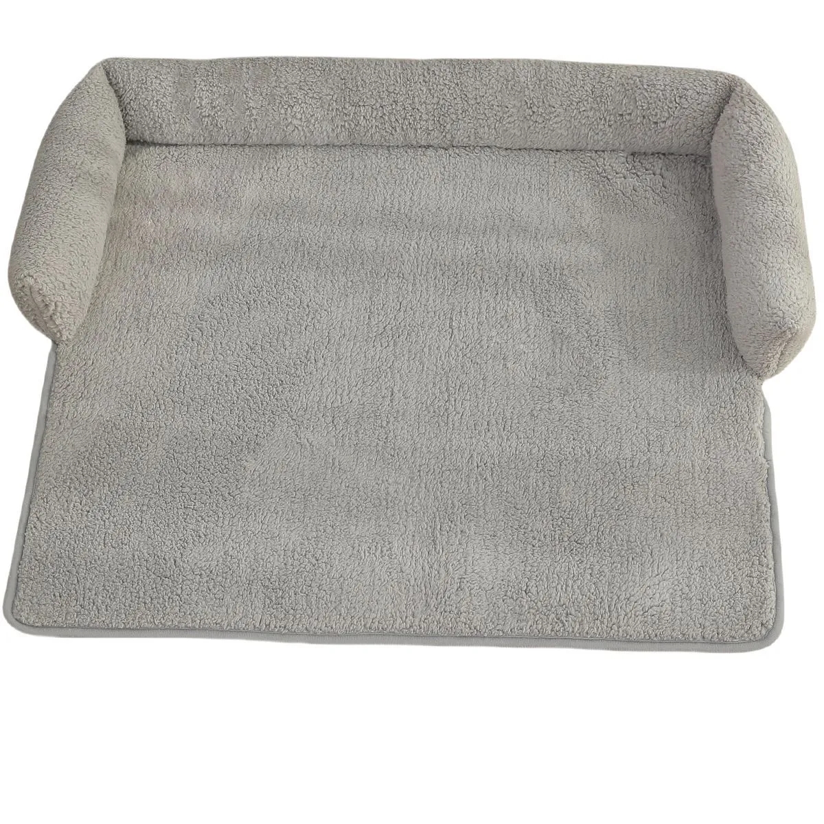 Pet Bed 8