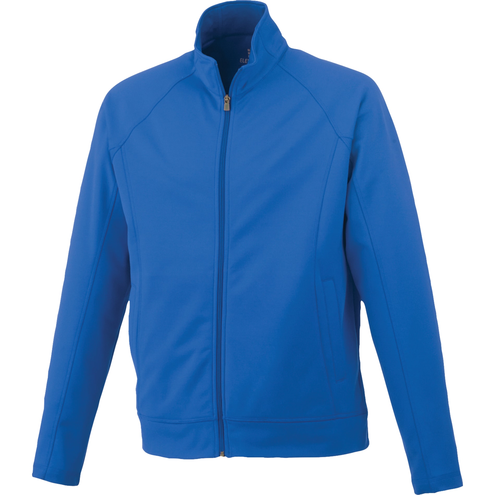 Men's Okapi Knit Jacket 212