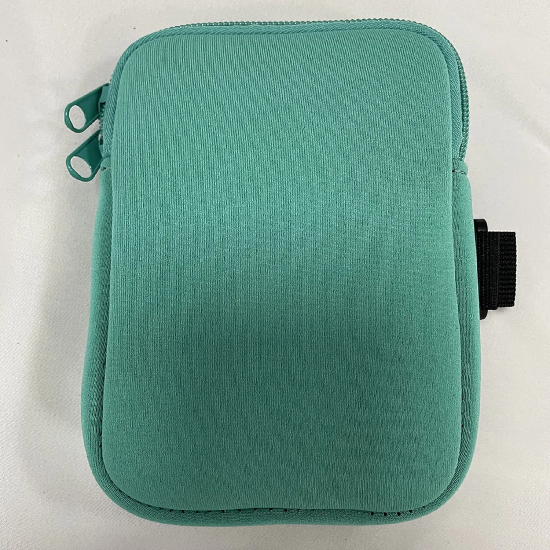 Neoprene 40 Oz. Water Tumbler Arm Bag 15