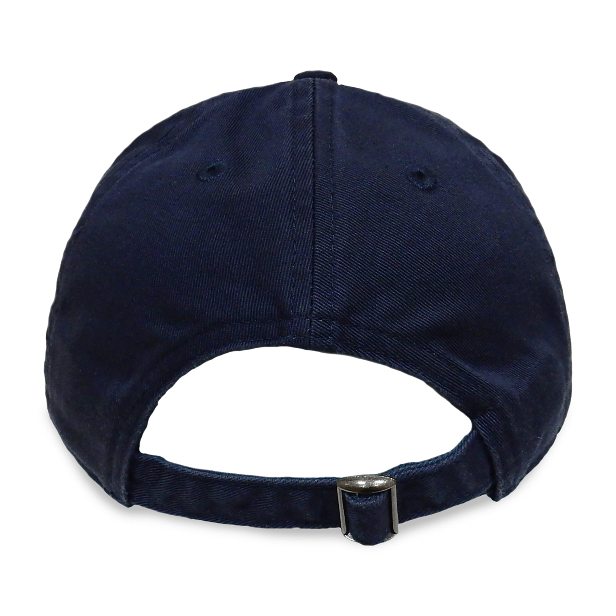 Merrimack Hat Co.® Cooper Cap 129