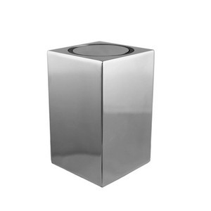 304 Stainless Steel Toothpick Case 7