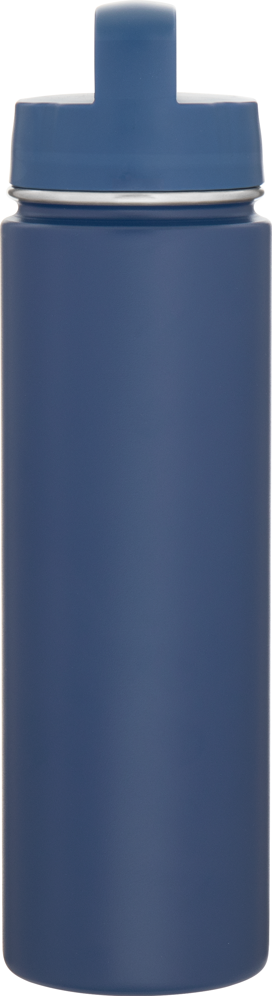 30 oz h2go crux 19