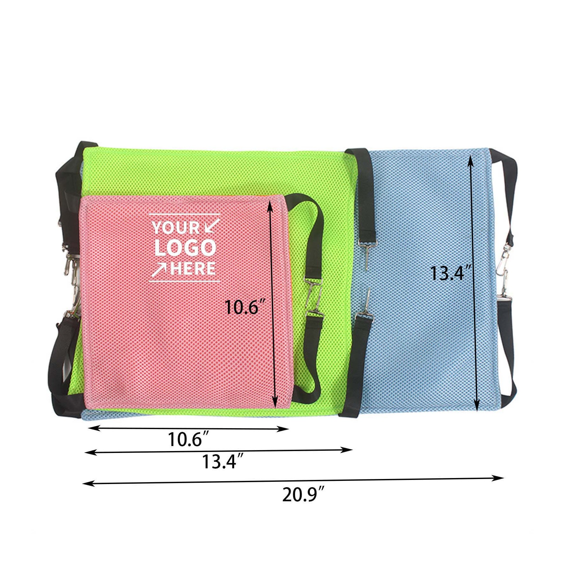 Pet Hanging Hammock 9