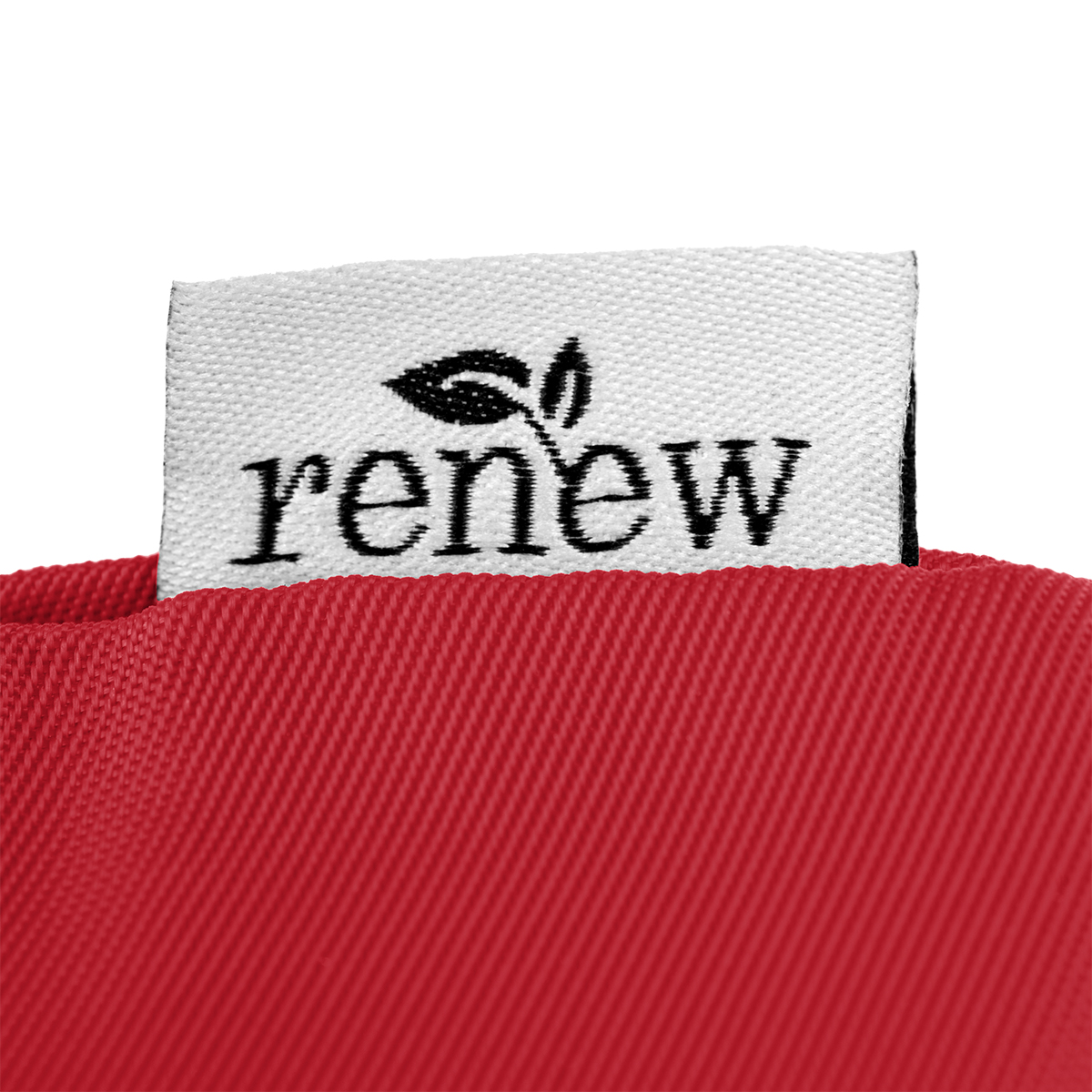 Joel rPET Drawstring Tote Bag 6