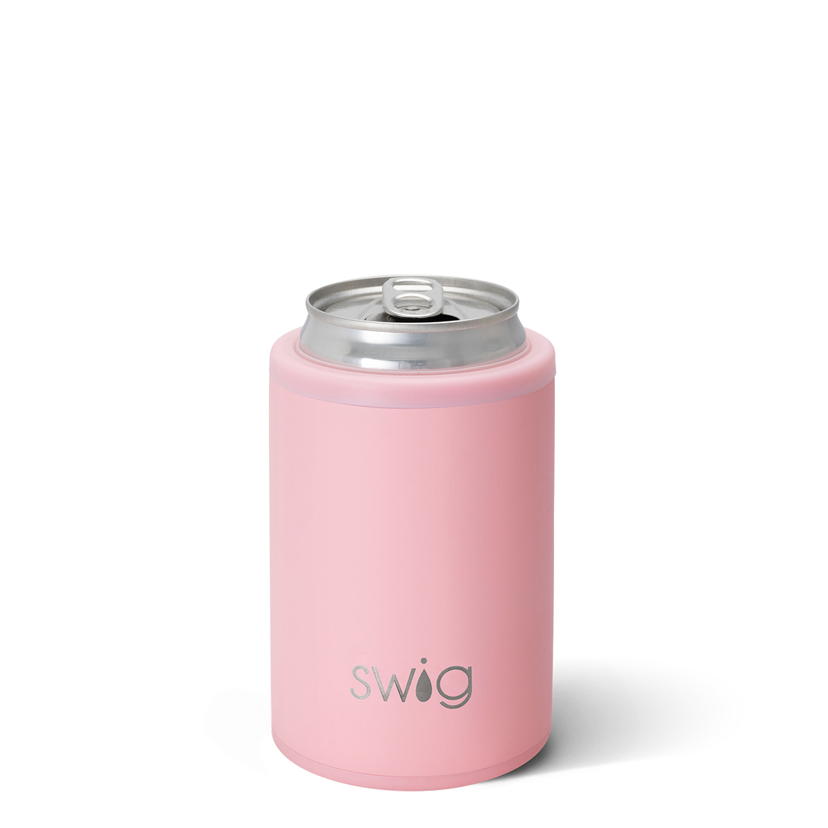 Authentic SWIG Can & Bottle Cooler 3