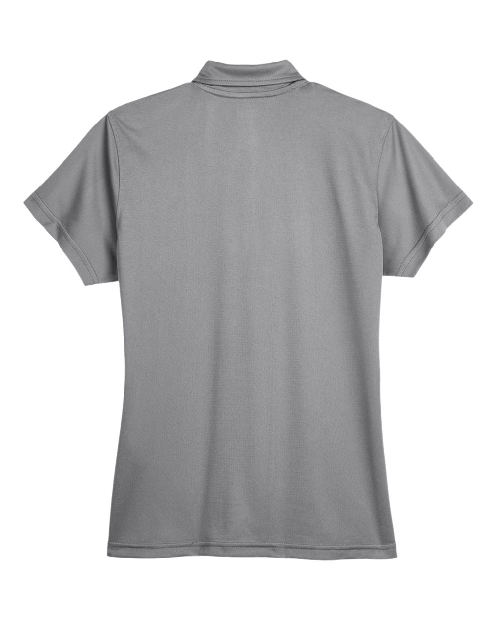 Women's Command Snag Protection Polo - TT21W 48