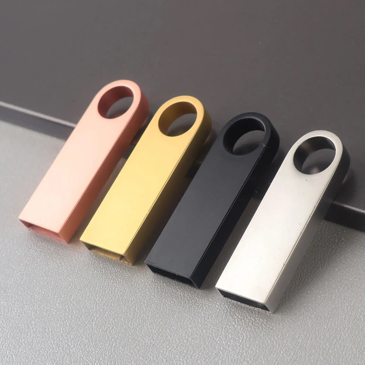 8/16/32GB U Disk USB 3.0 High Speed Flashdrive 6