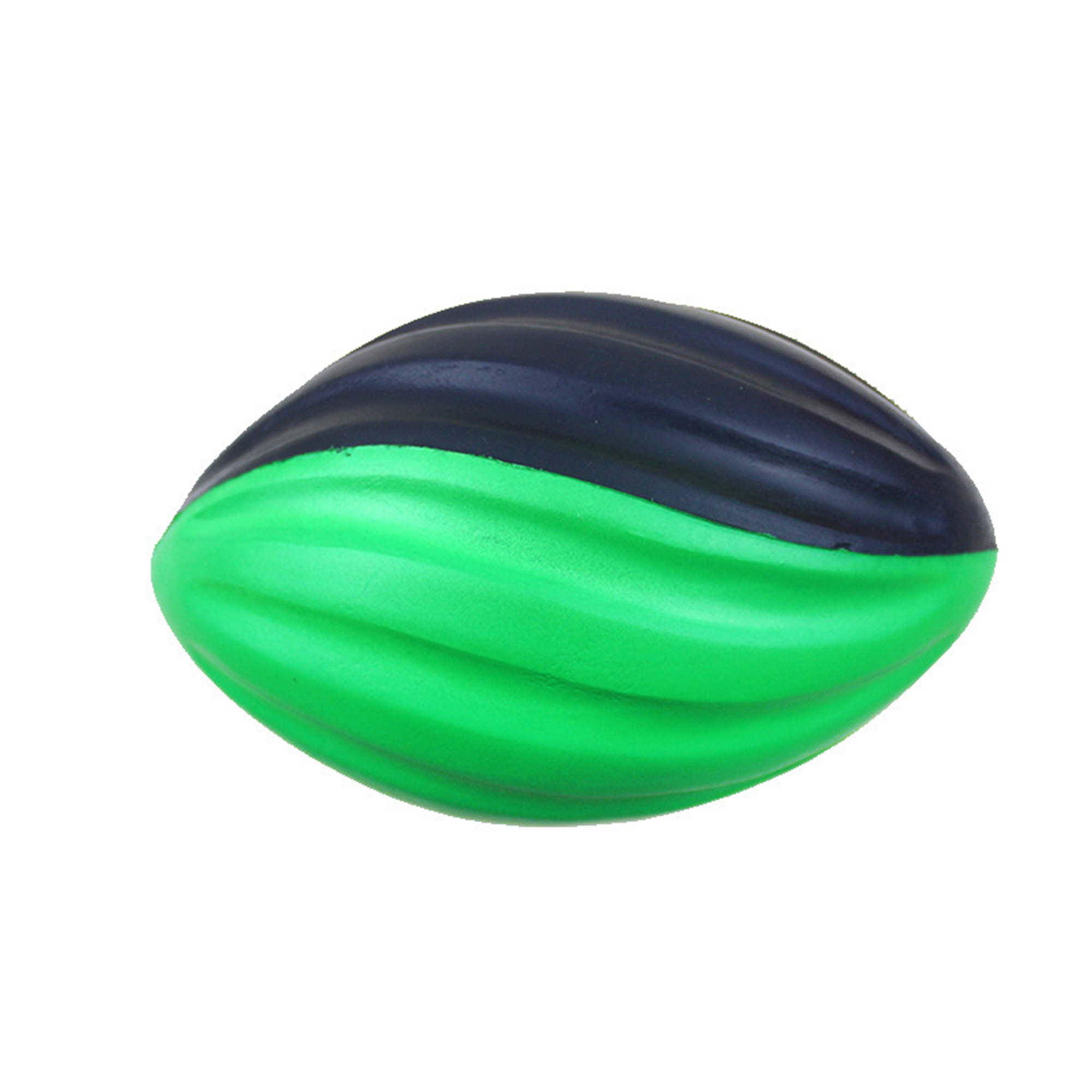 Foam Football Squeeze Toy For Tension Relief 7