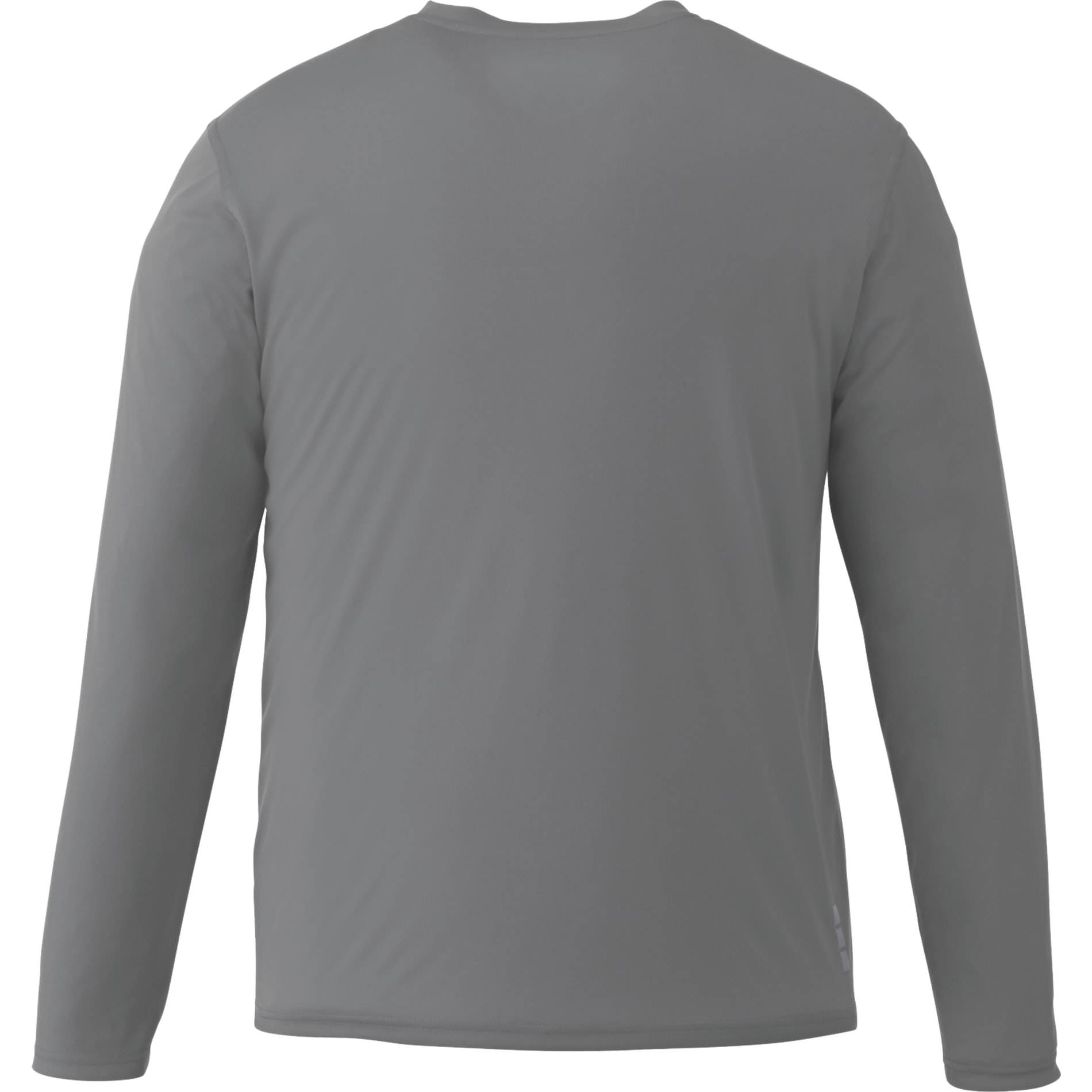 Men's PARIMA LS Tech Tee 165