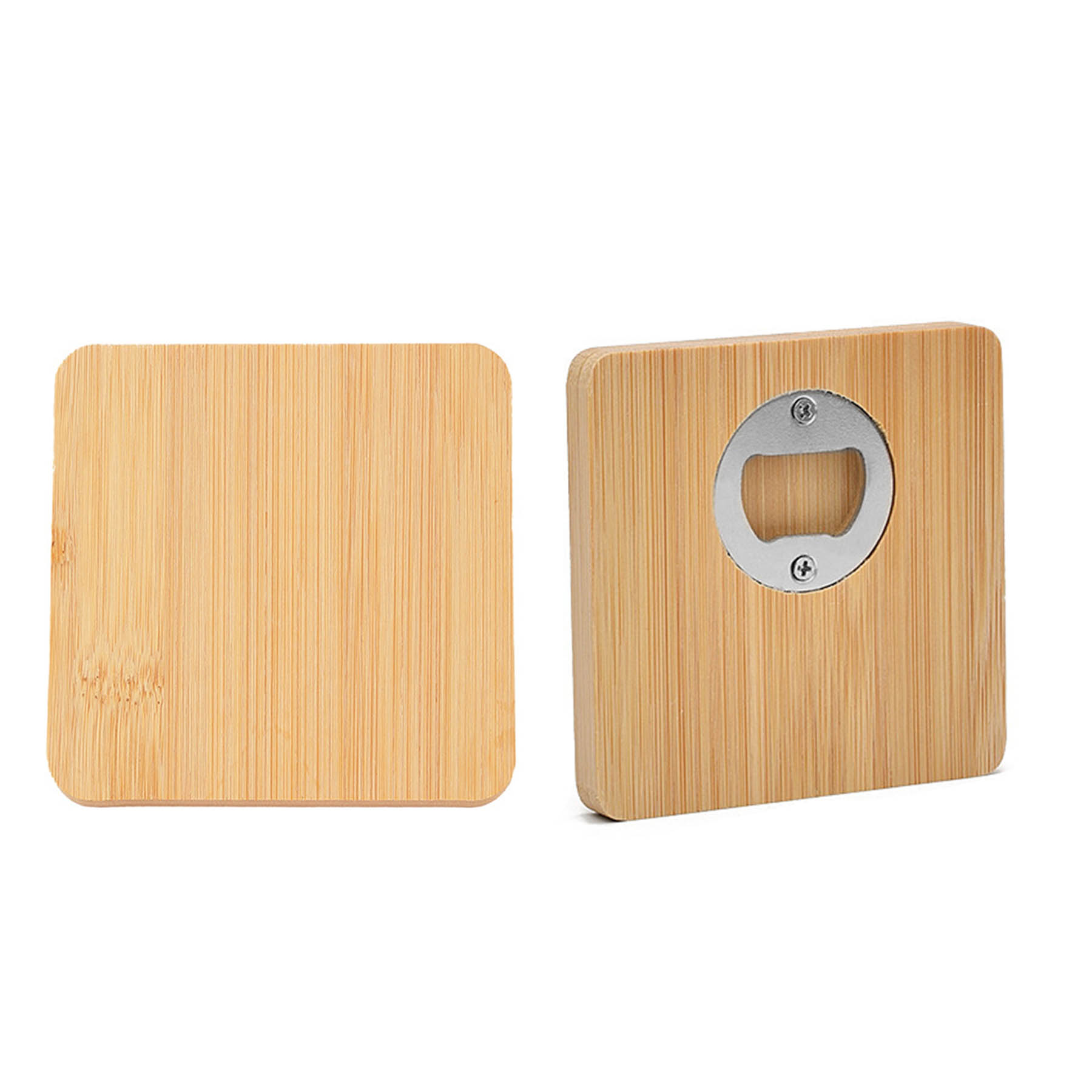 Jobo 2in1 Bottle Opener 5