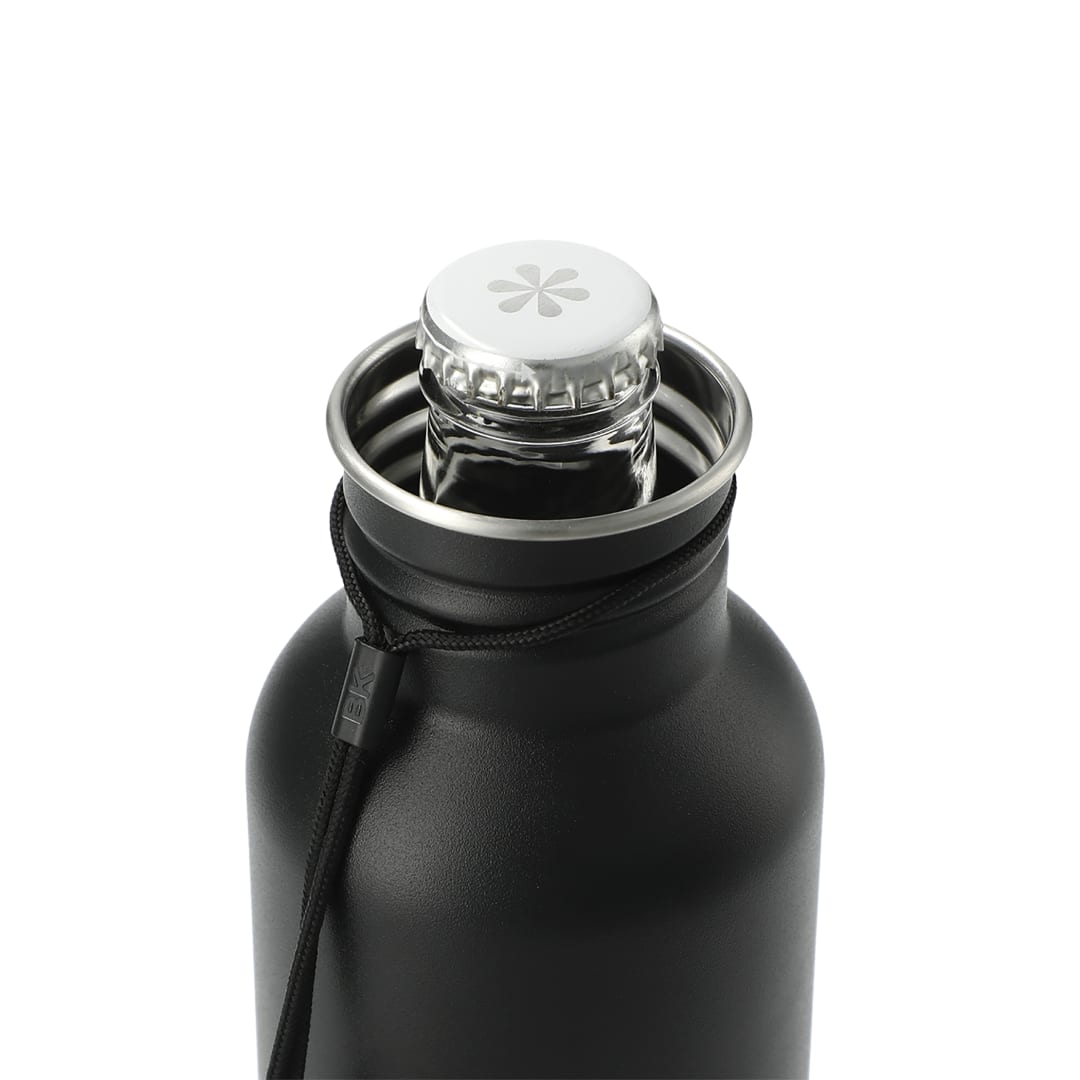 BottleKeeper Standard 2.0 32