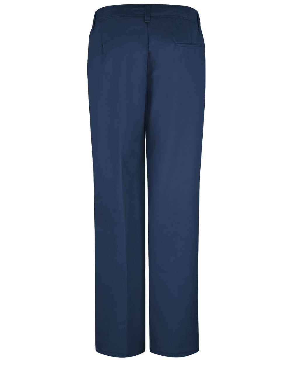 Women's Work N Motion Pants - PZ33 12