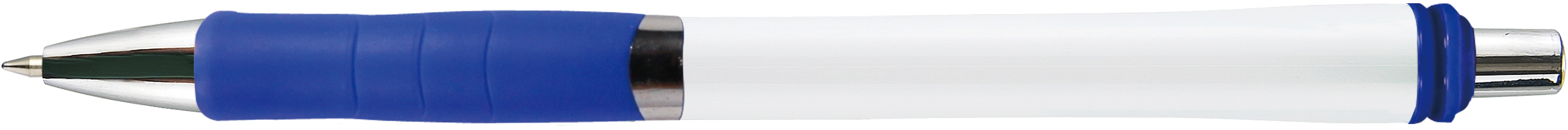 Frisco Prime Pen 15