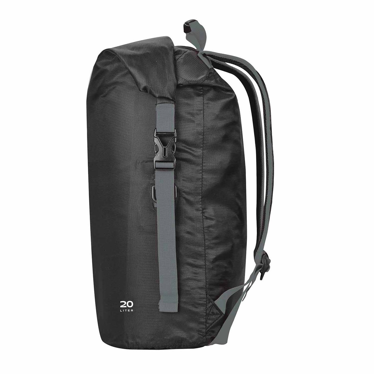 Stormtech Panama Waterproof Backpack 20 15