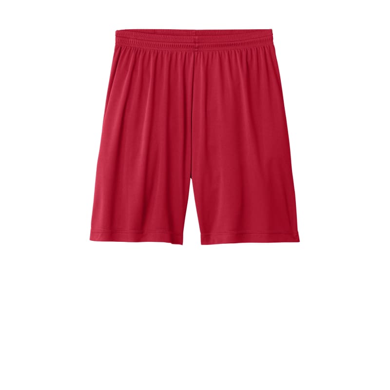 Sport-Tek PosiCharge Competitor 7" Short 18
