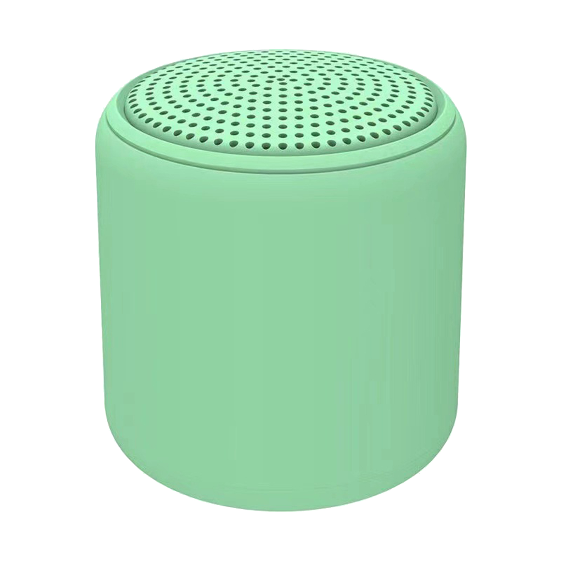 Tobias Bluetooth Speaker 28