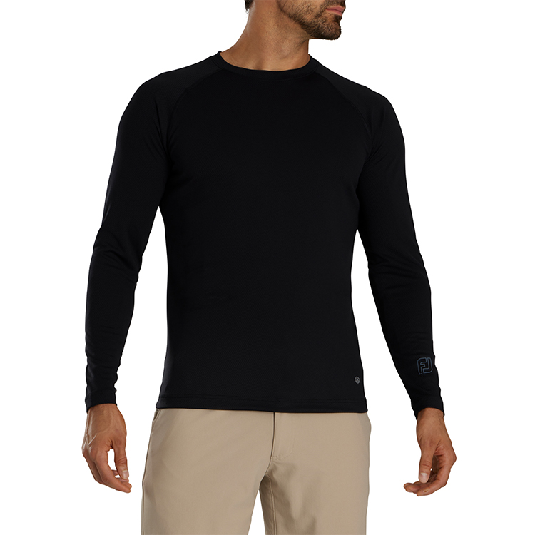 FootJoy ThermoSeries Base Layer 4