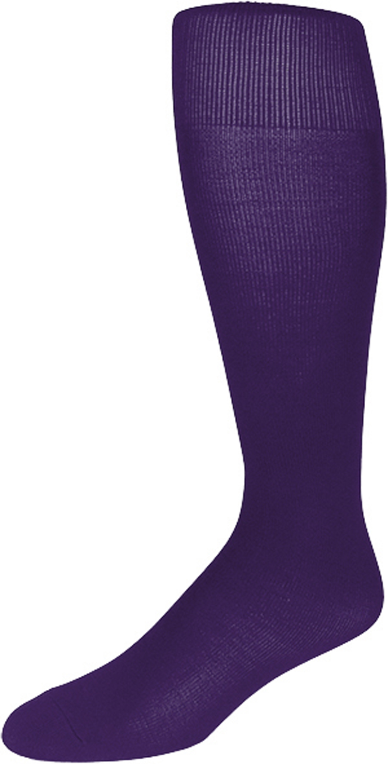 Ultralite Tube Sox 29