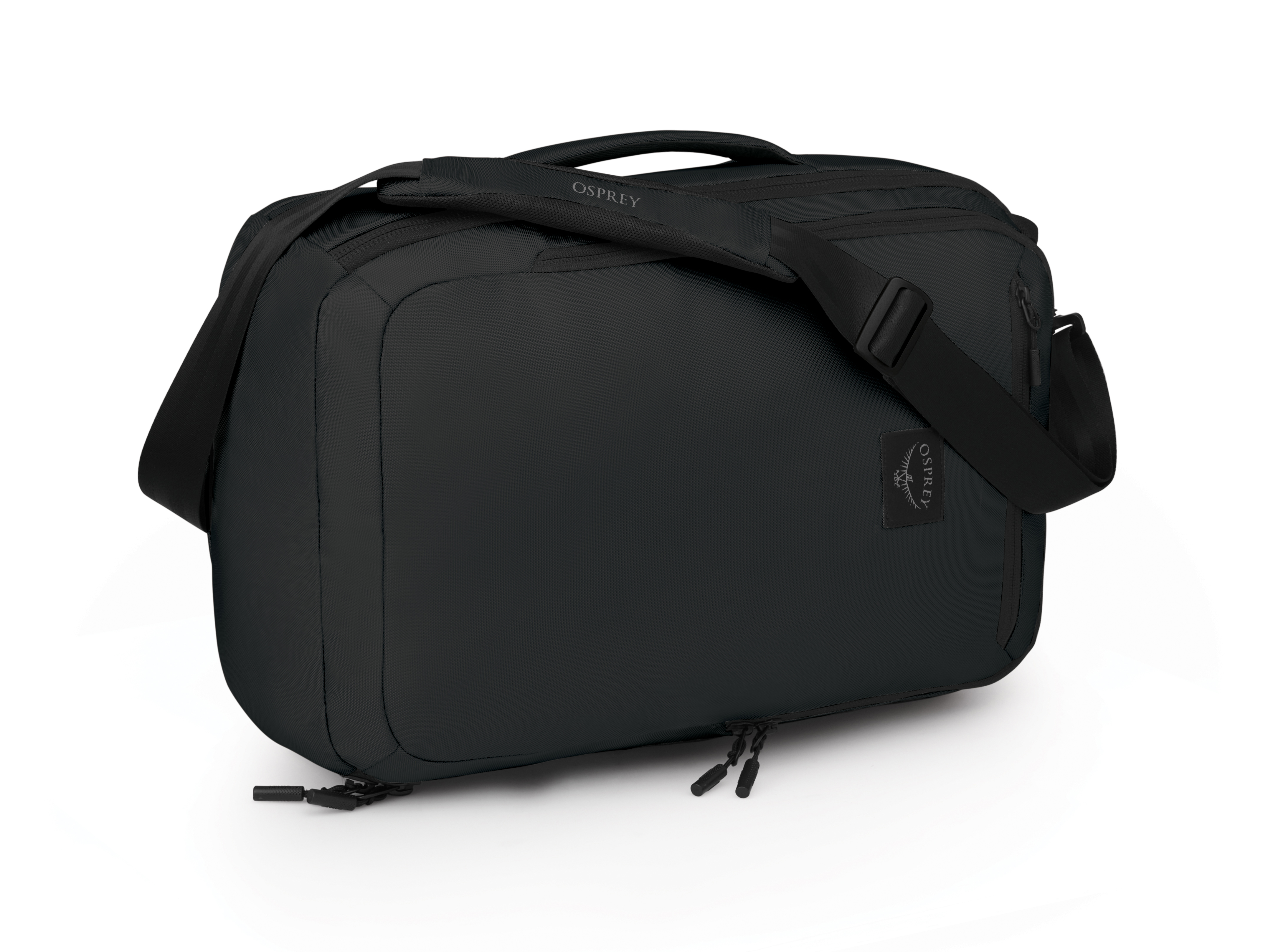 Aoede Briefpack