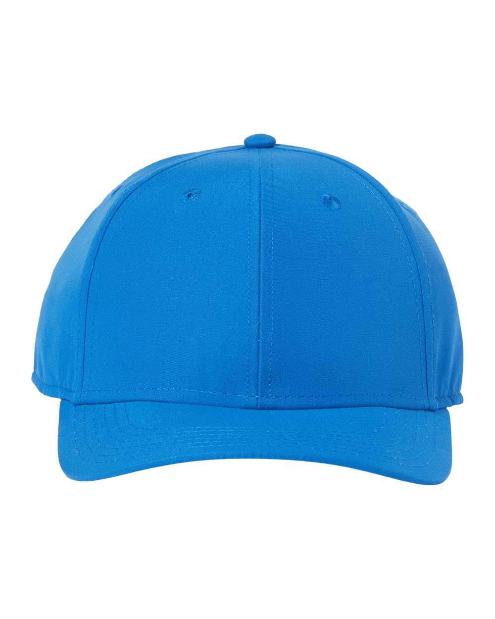 Sustainable Recy Feel Cap - REFE 24