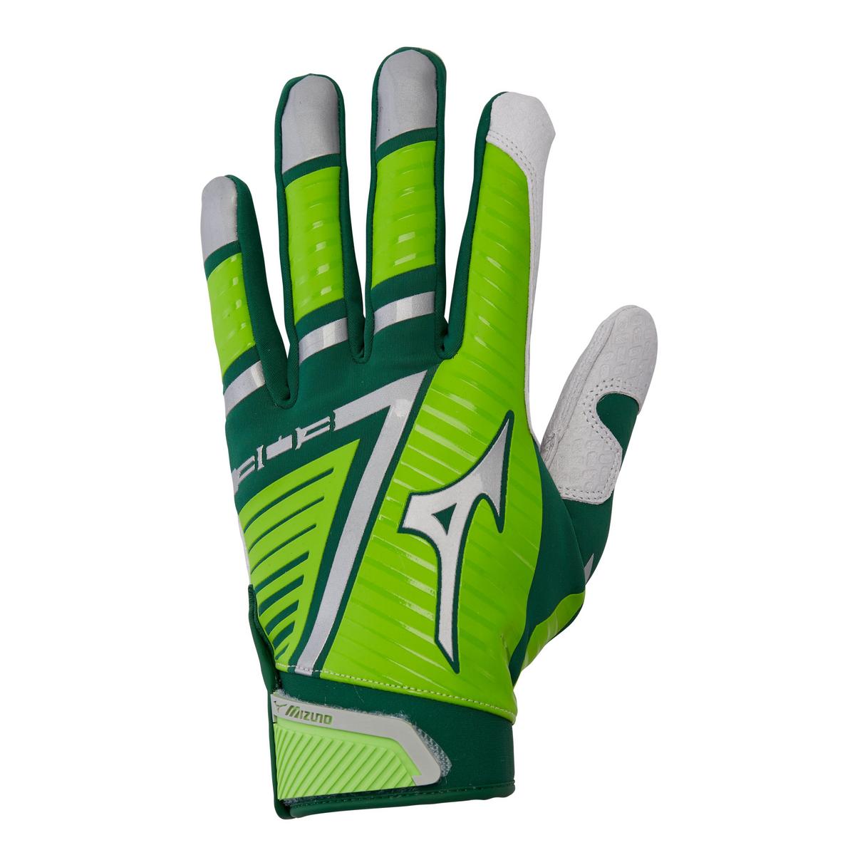 B-303 Adult Baseball Batting Glove 15