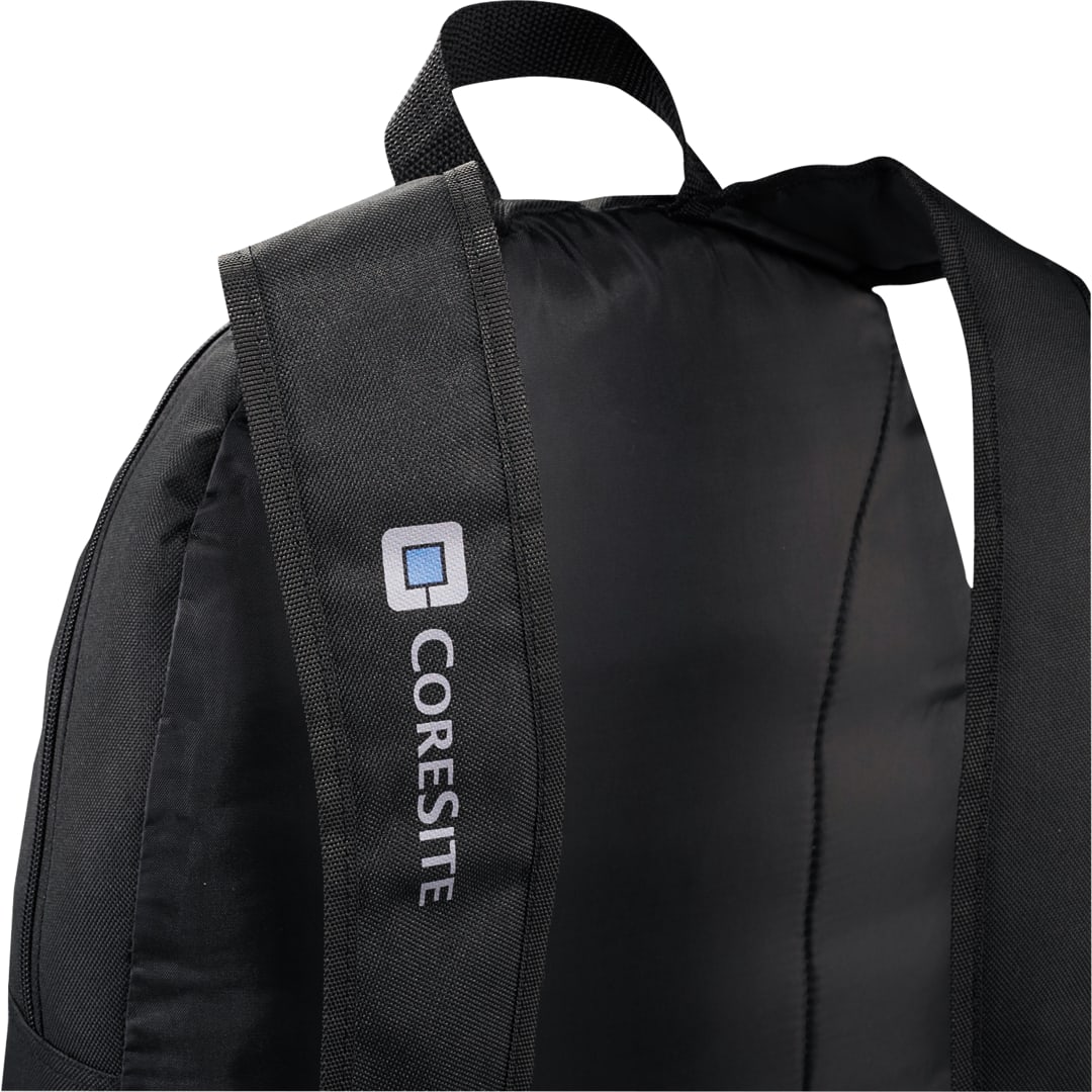 Explorer Backpack 18