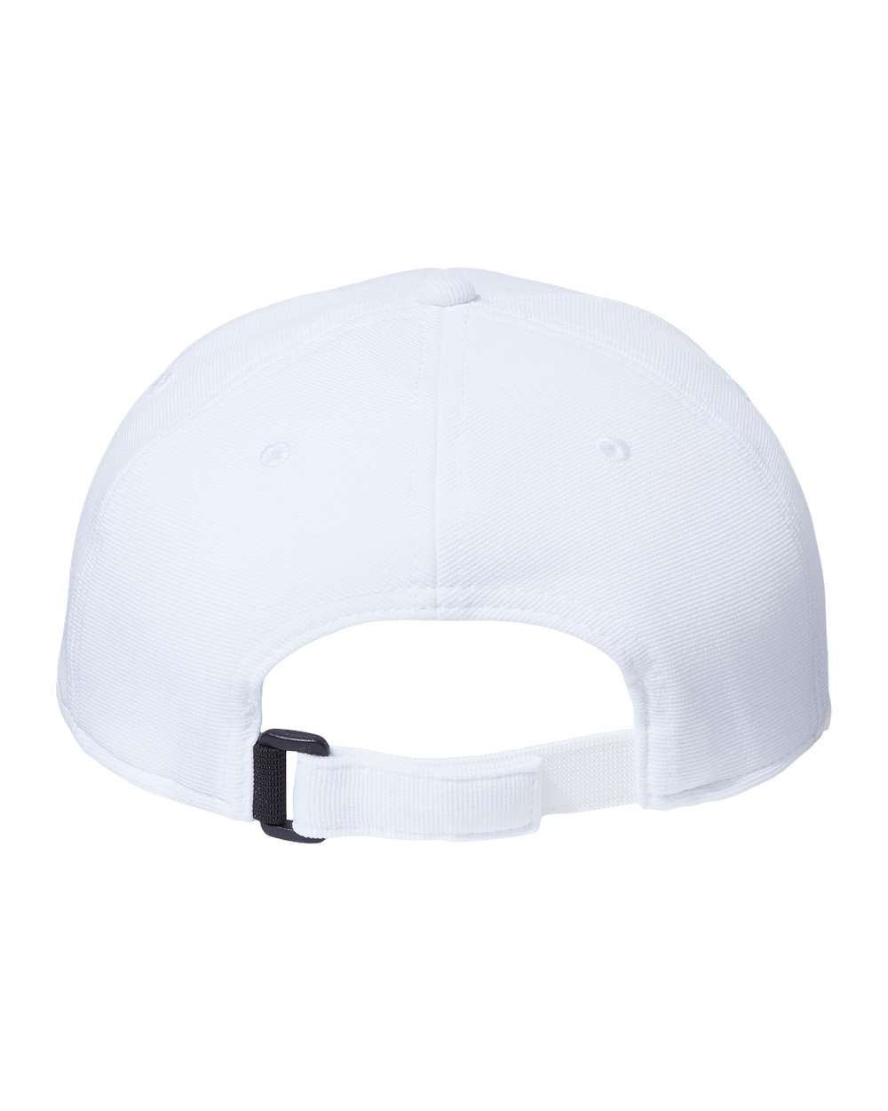 Sustainable Performance Cap - SAND 19