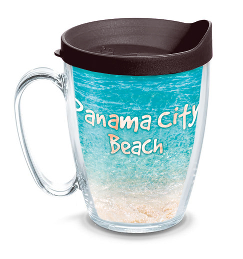 Tervis® Classic Mug Full-Color Insert - 16 oz. 32