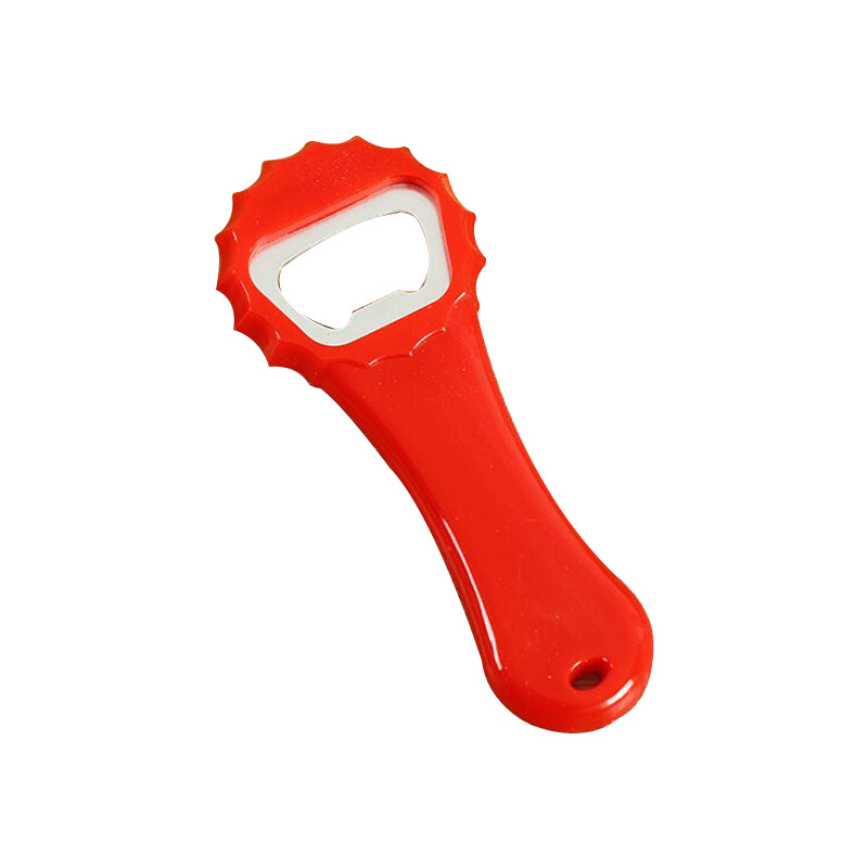 Bottle Opener