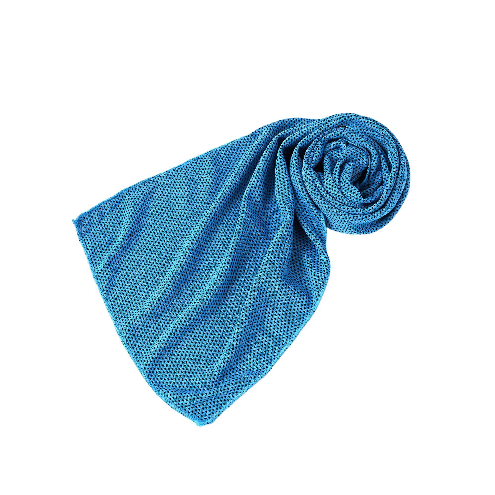 Polyester Cooling Gym Towel 5
