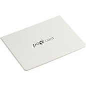 Popl Digital Business Card 8