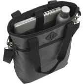 Repreve® Ocean Computer Tote 18