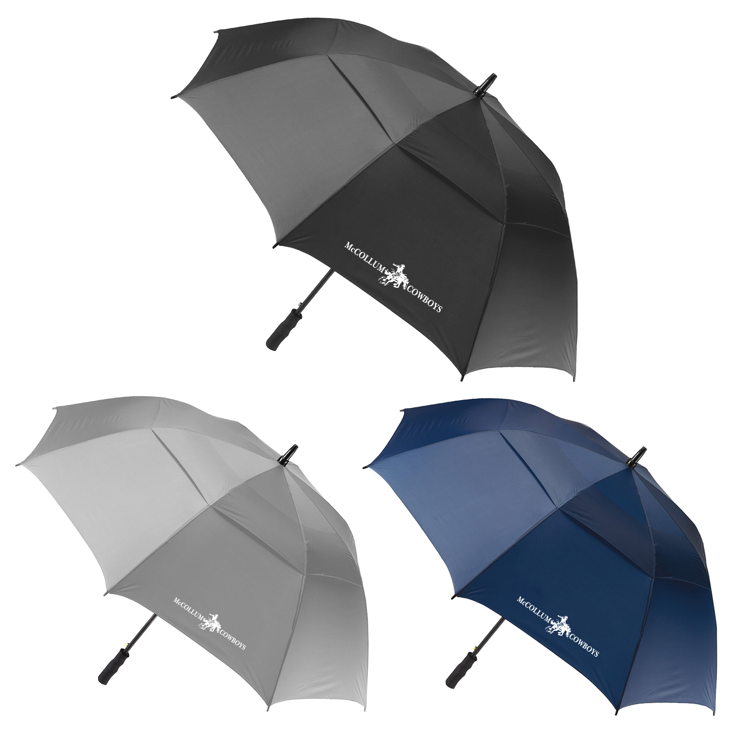 58" Umbrella 1