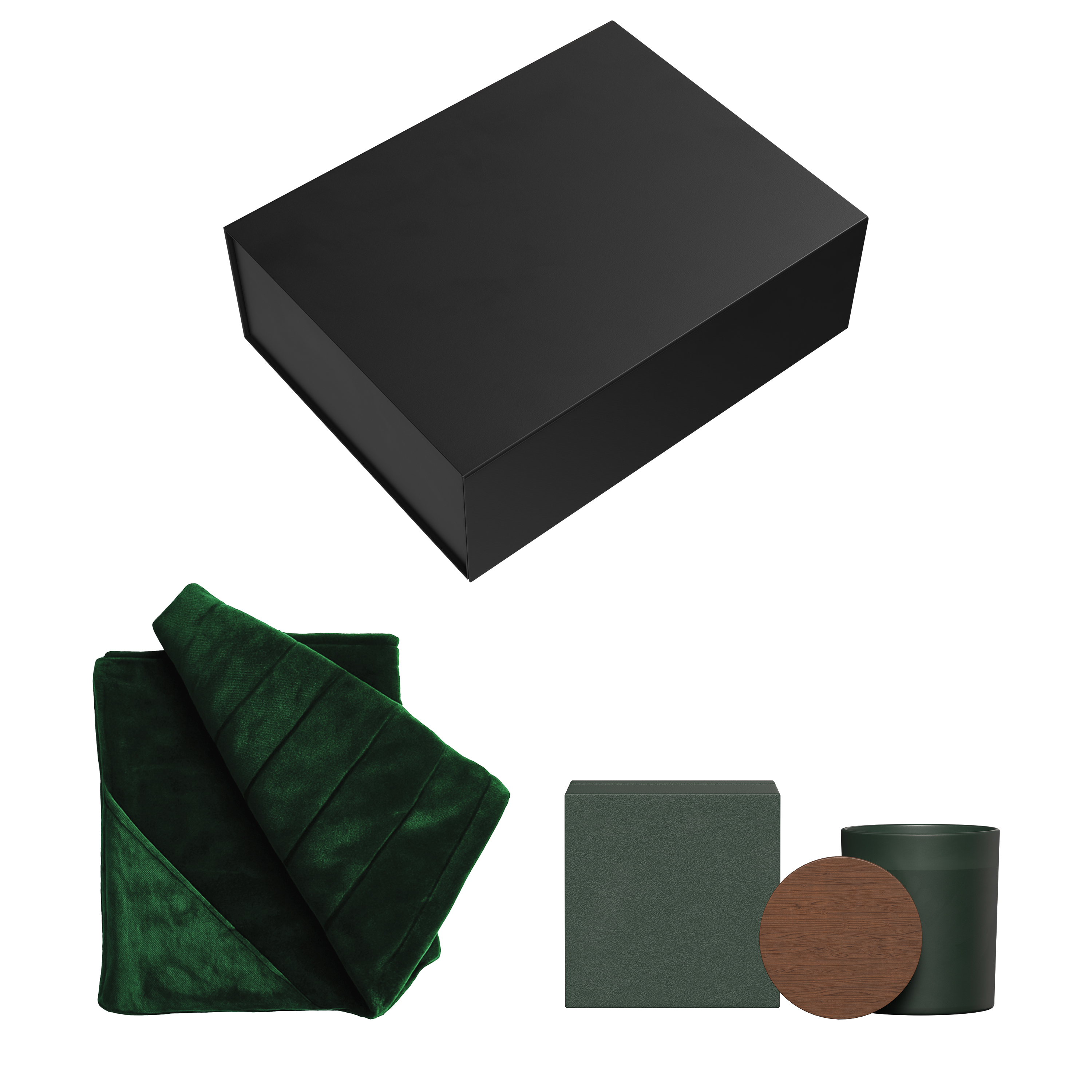 2-piece Gift Set 6