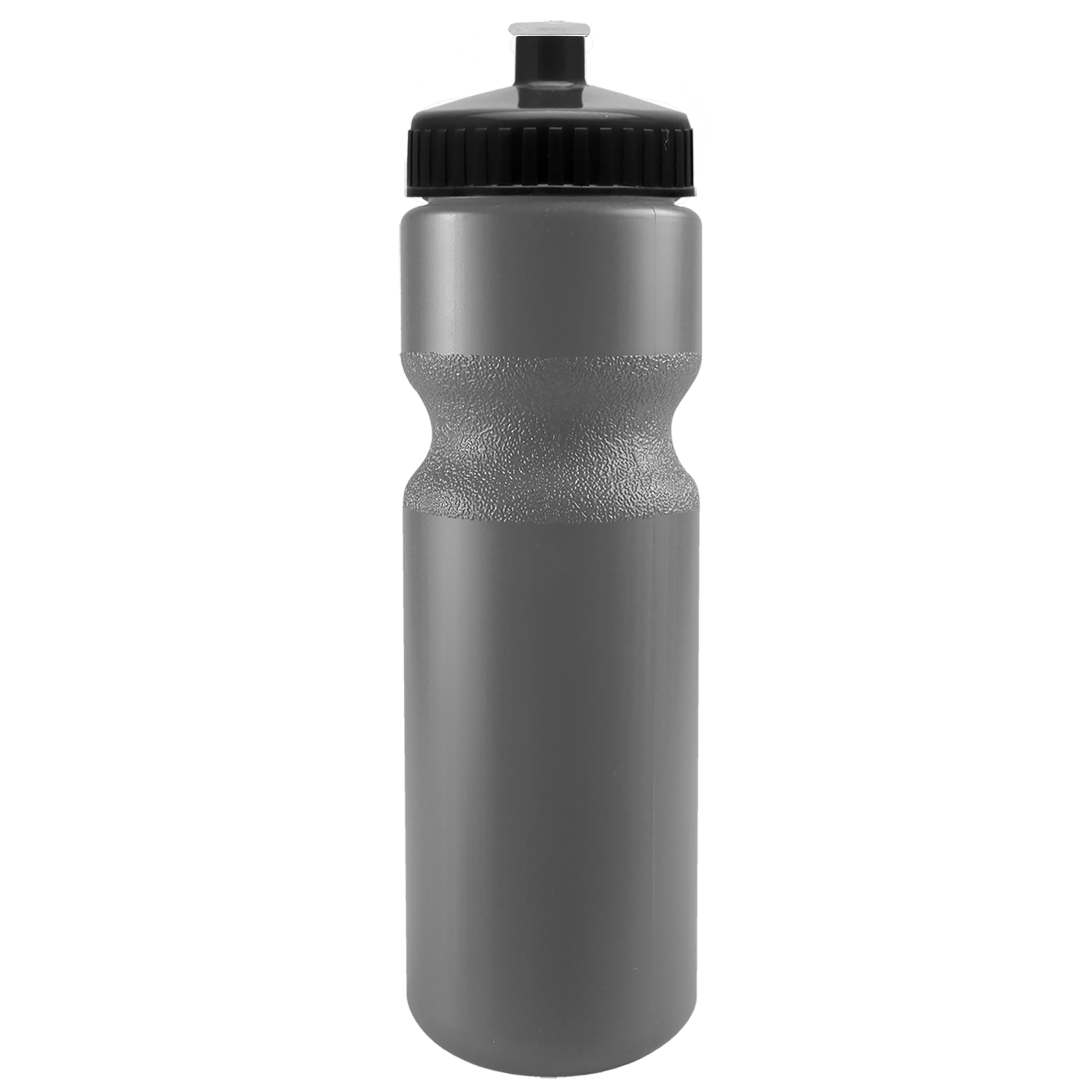 Garyline® Journey Bike Bottle (Colors) - 28 oz. 681