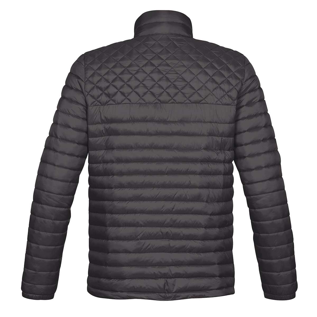 Stormtech Men's Equinox Quilted Jacket 6
