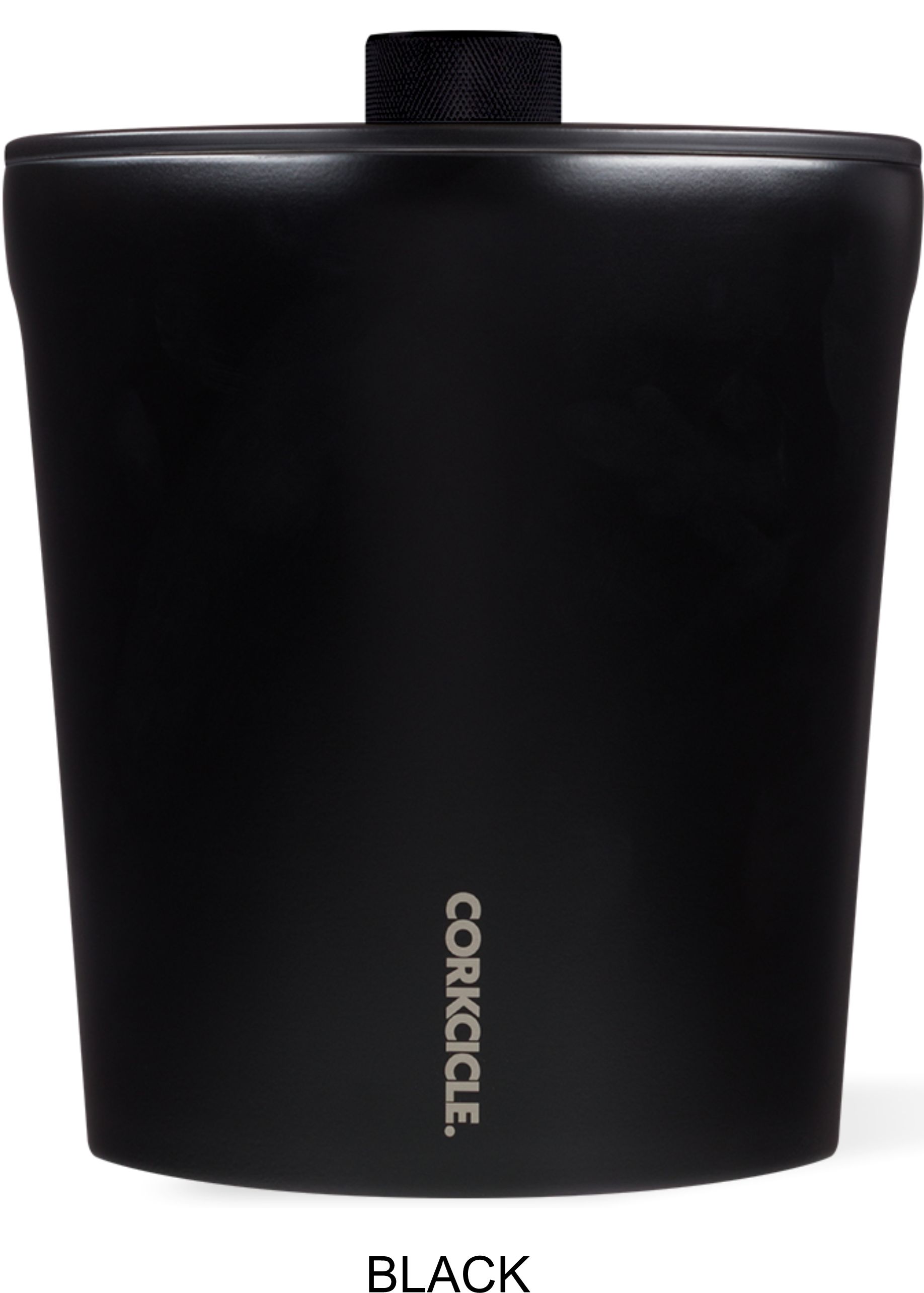 Corkcicle Ice Bucket 2
