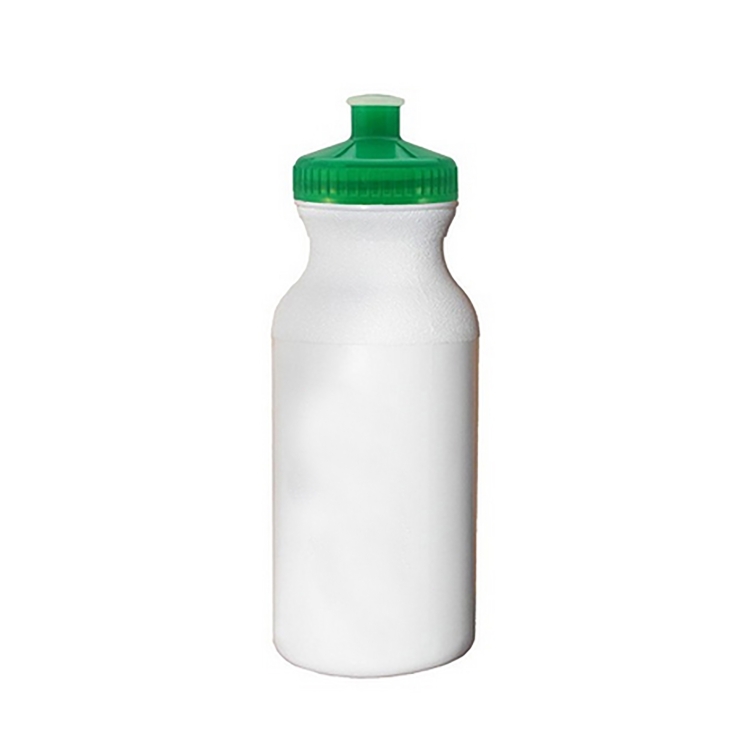 20oz Sport Bottle 15