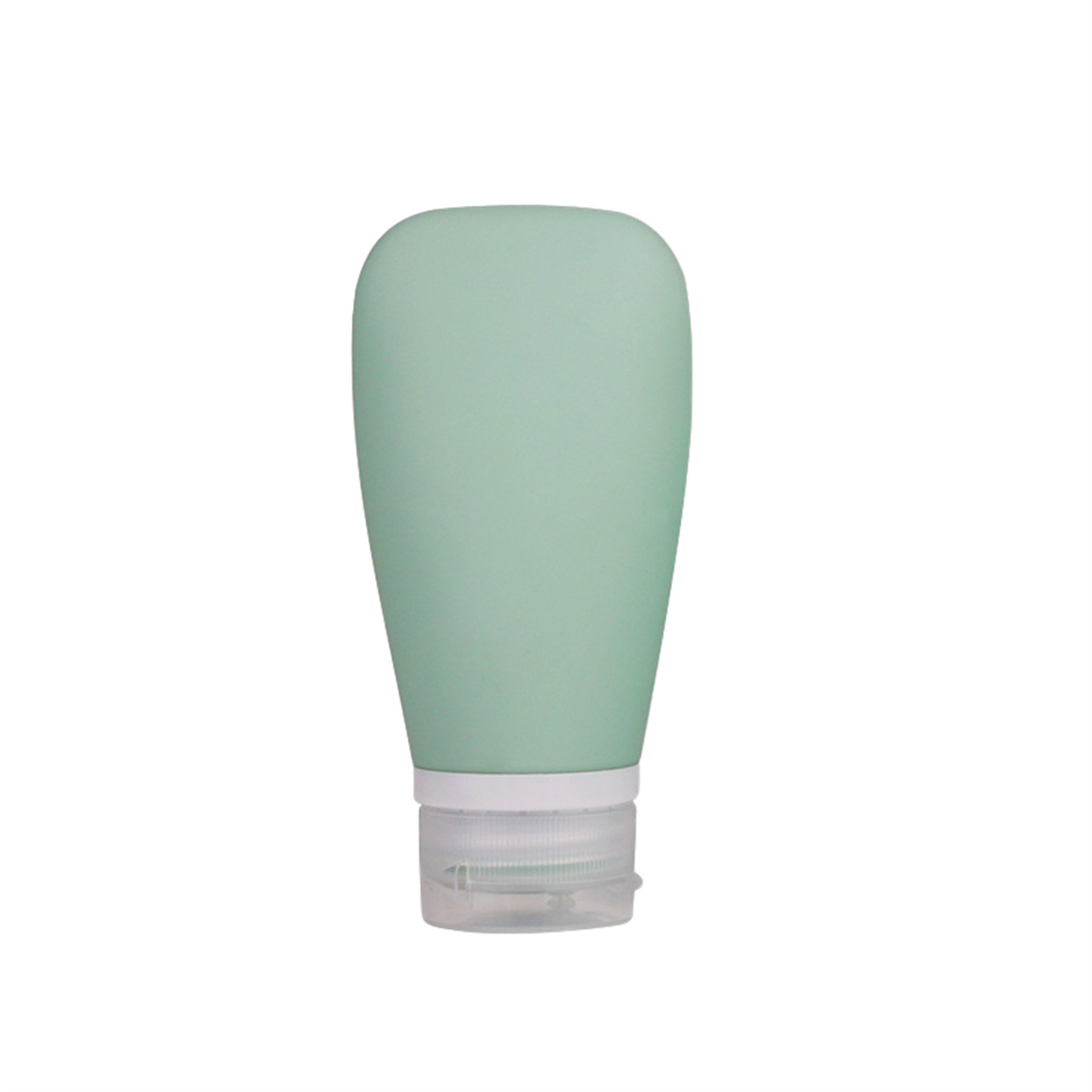 Silicon Sub Bottle 7