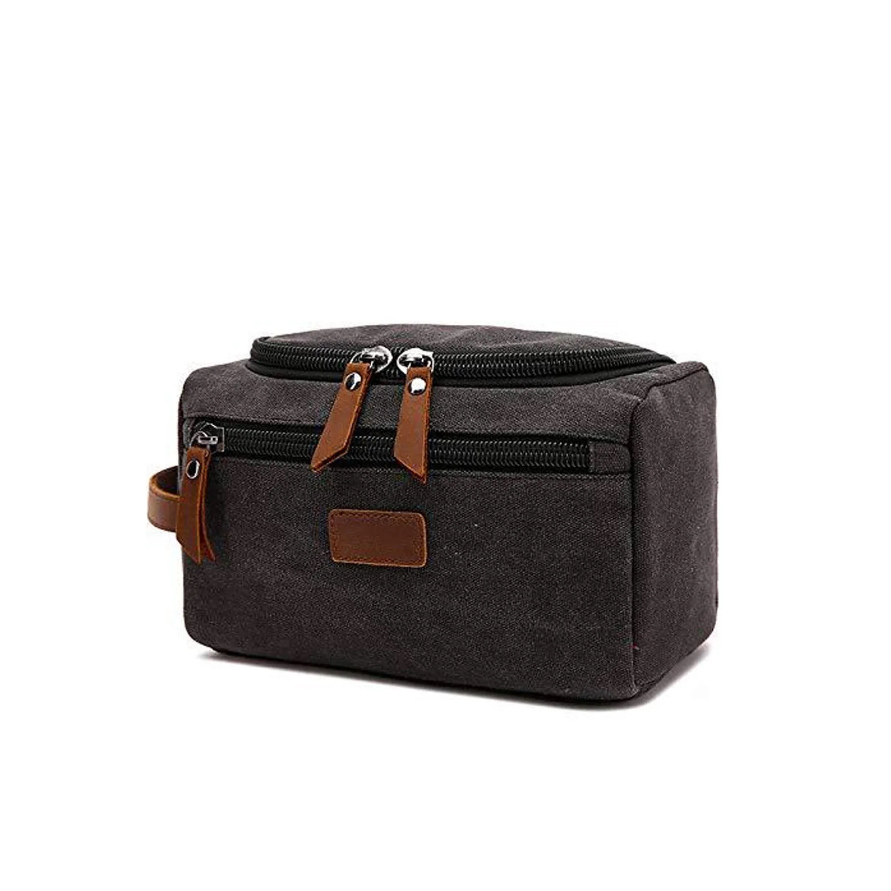 Business Storage Toiletries Bag 8