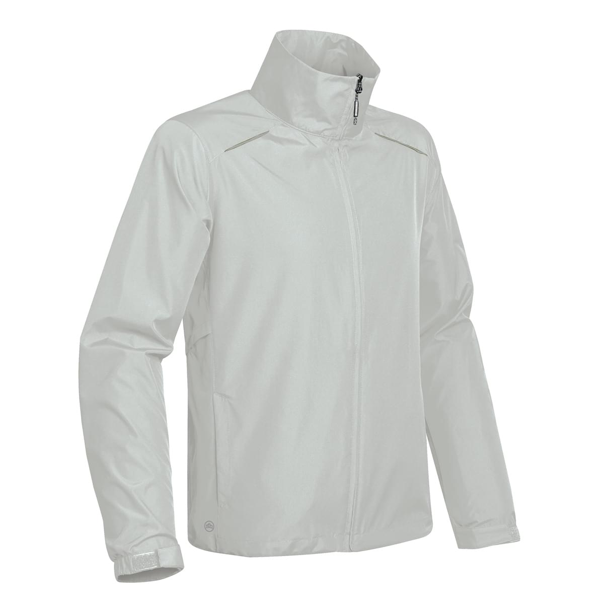 Stormtech Men's Equinox Performance Shell 30